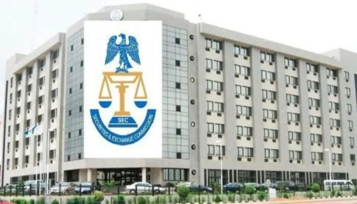 Stay Away From Zugacoin And Samzuga GPT - SEC Warns Nigerians