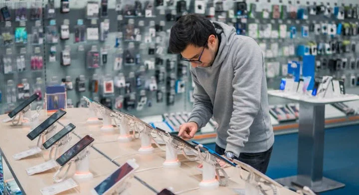 10 Things You Shouldn't Buy When the Economy Is Down