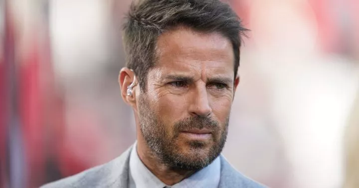EPL: I worry about them most - Redknapp names team that may not qualify for UCL EPL: I worry about them most - Redknapp names team that may not qualify for UCL