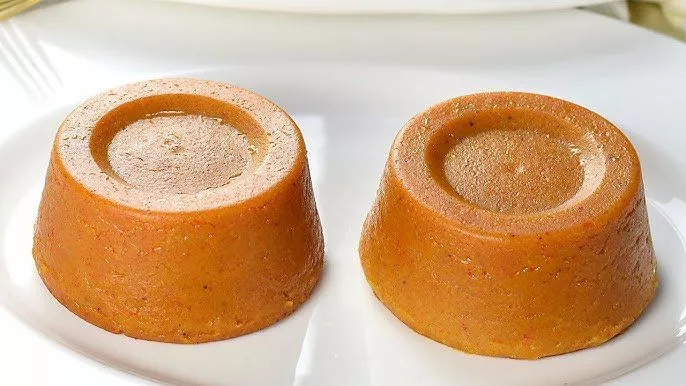5 healthiest Nigerian meals you should be eating