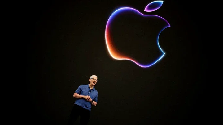 Apple must face consumer lawsuit over iCloud storage, U.S. judge rules Apple must face consumer lawsuit over iCloud storage, U.S. judge rules