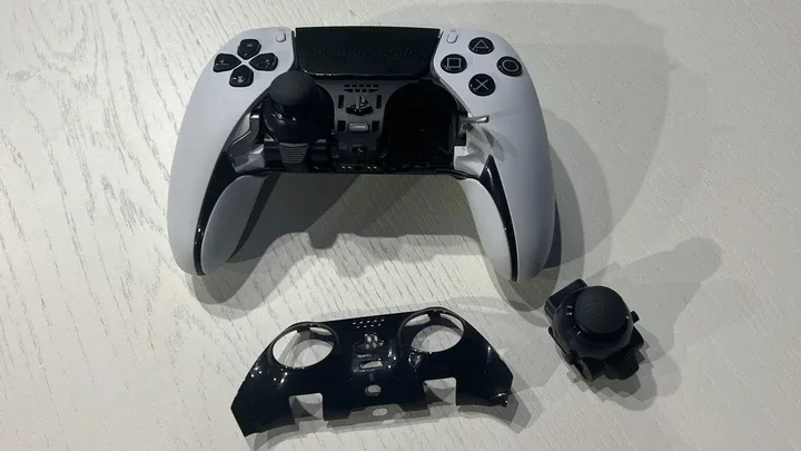 Nintendo Switch 2 vs PS5: A battle of the console giants