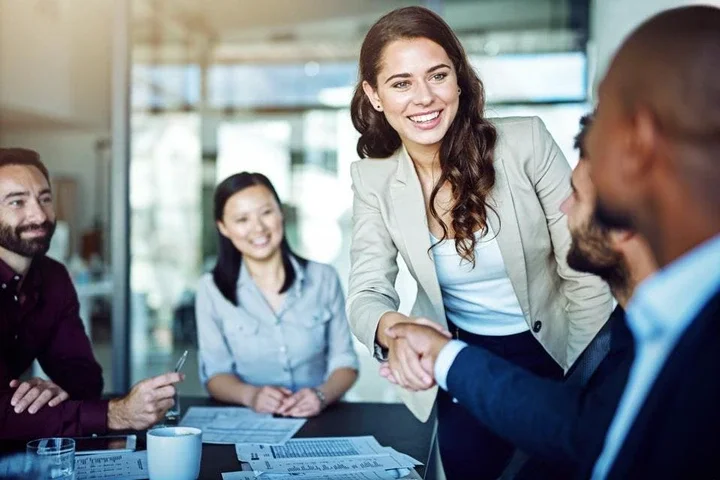 7 Steps To Grow Your Business Through Acquisition