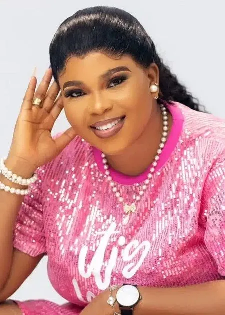 Actress Odunlade Olamide Narrowly Escapes Petrol Tanker Explosion Actress Odunlade Olamide Narrowly Escapes Petrol Tanker Explosion