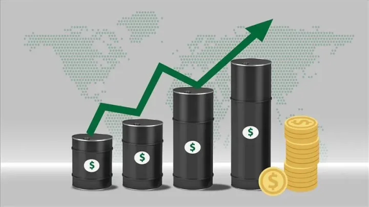 Israel, Iran War: Global oil price surge sparks fear of Nigerian petrol affordability