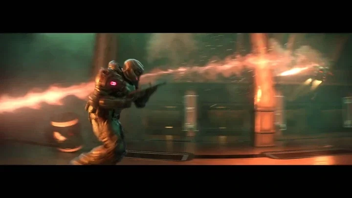 8 Best Video Game Trailers That Feature Licensed Music
