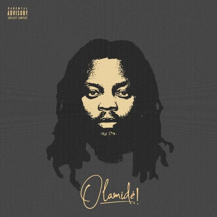 99 (feat. Daecolm) 99 (feat. Daecolm)