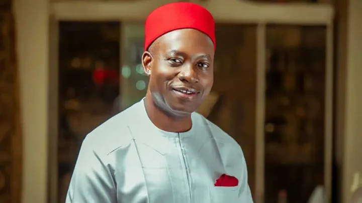 Group urges Soludo to intervene in hostility between Imo, Anambra communities Group urges Soludo to intervene in hostility between Imo, Anambra communities