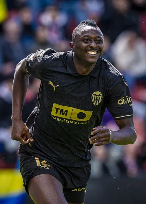 Super Eagles: 7 Nigerian players who desperately need transfers this summer