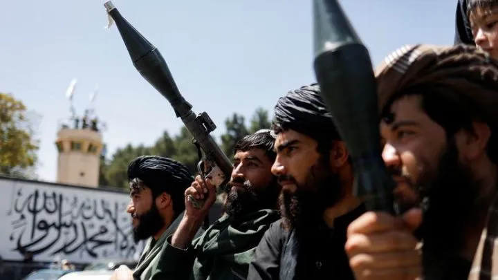 Up to 7,000 Afghans being relocated to UK in secret scheme after Ministry of Defence data breach Up to 7,000 Afghans being relocated to UK in secret scheme after Ministry of Defence data breach