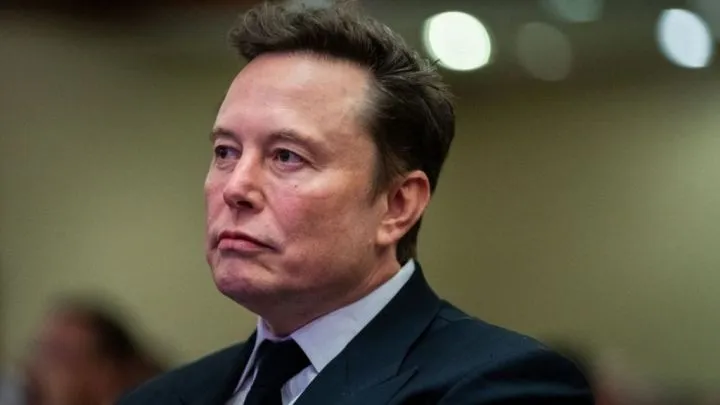 'Sorry' - Elon Musk apologies, addresses Starlink satellite global outage