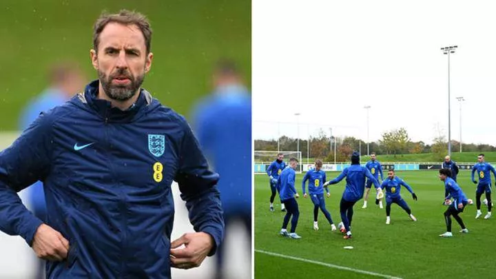 Five players who could snub England and switch international allegiance ahead of Euro 2024