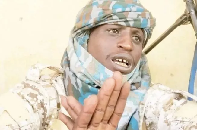 Banditry: We Are Not Afraid To Die - Bello Turji Dares Nigerian Govt In New Video (Watch)