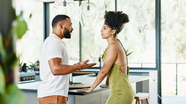 5 Subtle Signs That Your Partner Is Cheating On You In Your Relationship