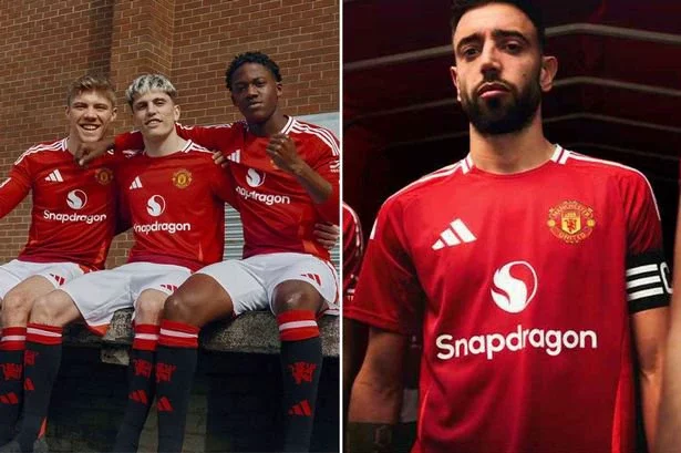 Man Utd dressing room to be exposed as Bruno Fernandes 'offered escape route'