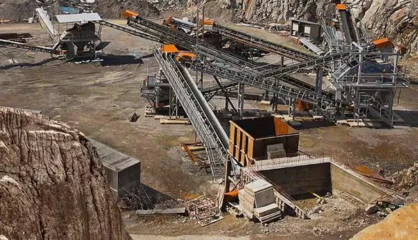 Botswana pushes for law granting locals 24% mining ownership