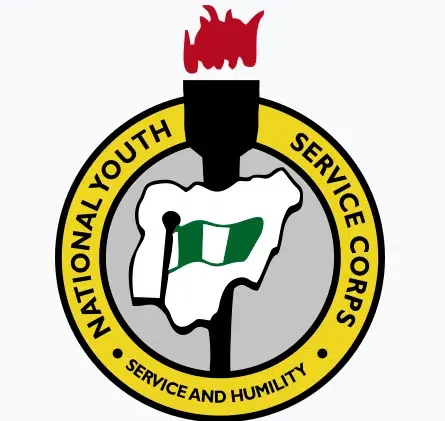 New minimum wage: Corps member shares amount he was just paid as NYSC allawee