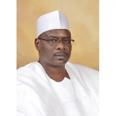 Ali Ndume Apologizes Over Anti-Tinubu Comments