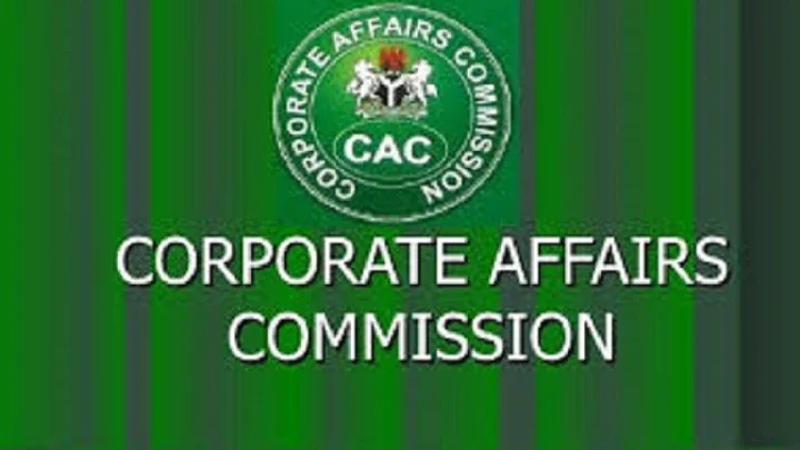 CAC moves to delist inactive companies