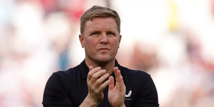 eddie-howe-newcastle-premier-league