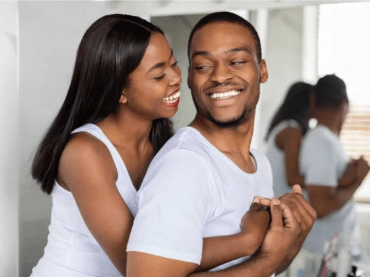 4 Reasons Why Men Find It Hard to Forgive Cheating