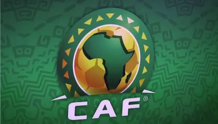 Nigerians in Libya report mass arrests following CAF ruling on Super Eagles incident