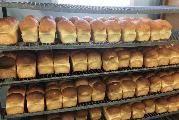 Bread prices to rise by 20% in January 2024 - Nigerian bakers
