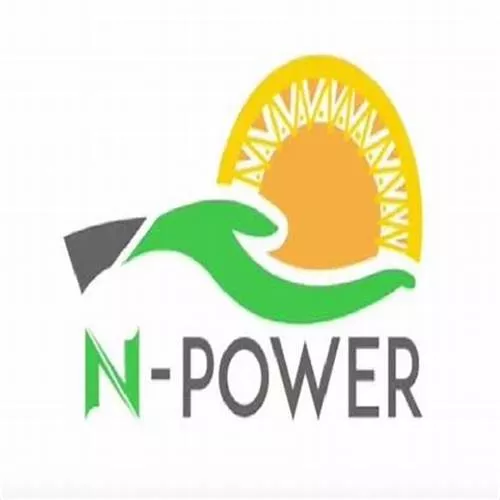 Latest NPower News Today 6th January 2024