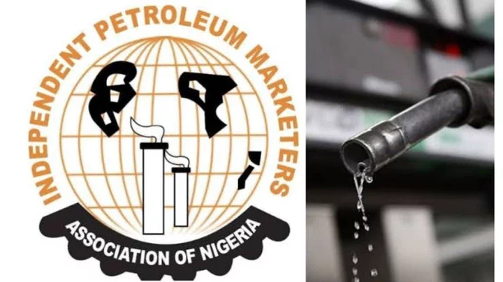 Fuel Marketers Clash with NNPC Over Petrol Subsidy, Project Petrol at N1200/litre