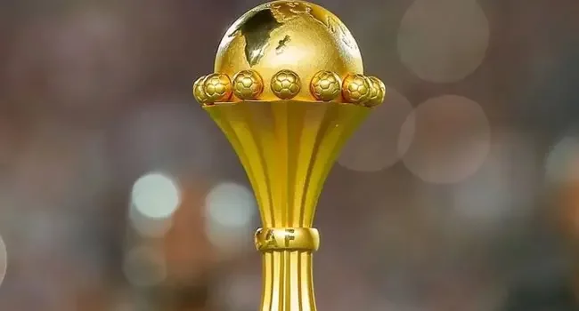 South African pay TV channel Multichoice has confirmed that its SuperSport channels will not televise the 2023 African Cup of Nations (AFCON) holding in Ivory Coast.