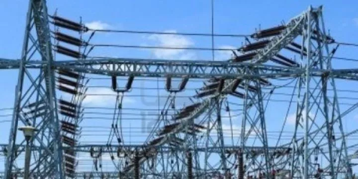 'We spend N200billion monthly on electricity subsidy' - FG