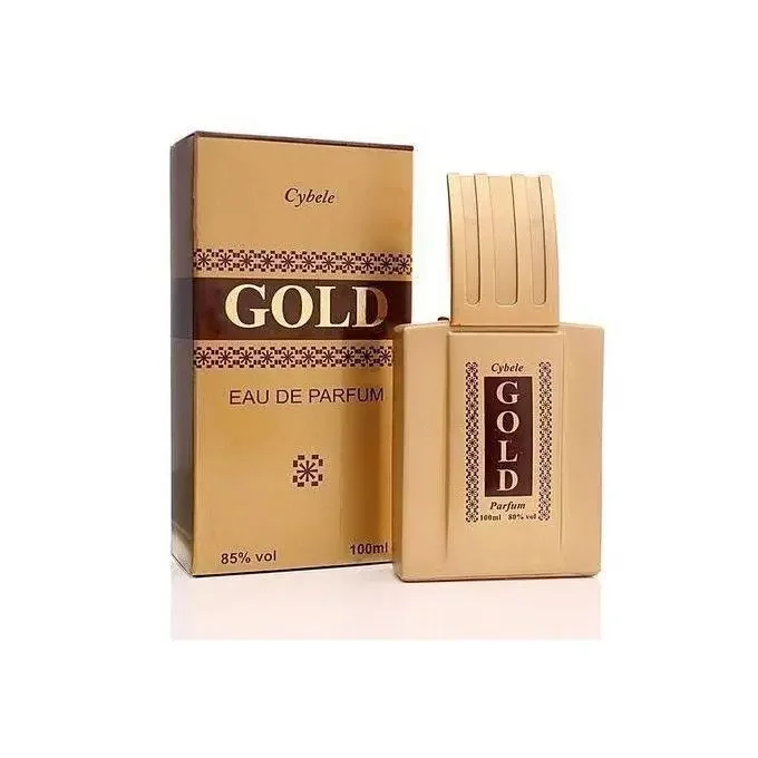 cybele-gold-eau-de-parfum