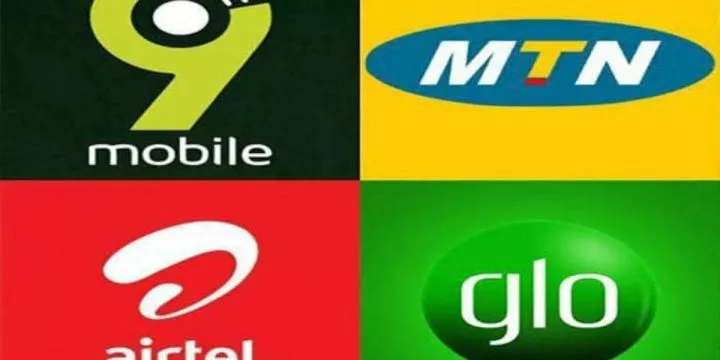 Tariff Increase: FG draws line, refuses Telcos' 100% price rise request