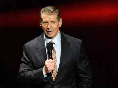Vince McMahon: 'World's Richest Sportsman' to let go of $400 million of his shares in TKO Holdings
