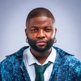 Why I regret not having baby mamas - Skales