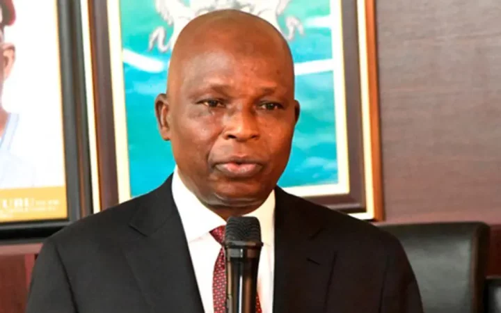 State of Emergency: Tinubu did what was necessary to salvage Rivers State - AGF, Fagbemi