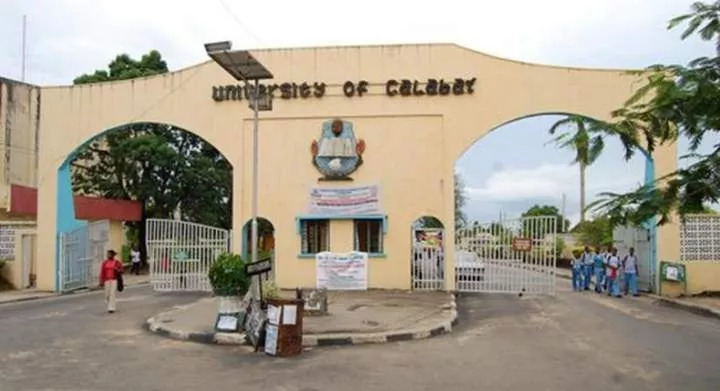 University of Calabar announces over 100% increase in undergraduate tuition fees