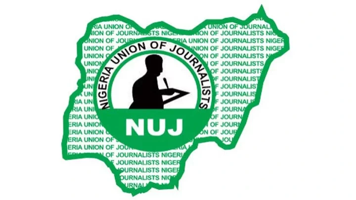NUJ sets up disciplinary committee against quacks, unethical conducts