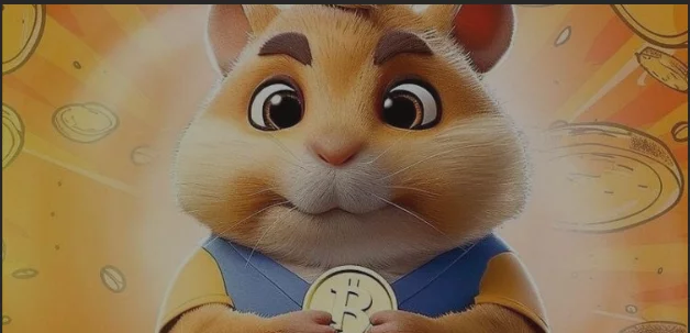 Bybit announces listing of Hamster Kombat tokens for pre-market trading