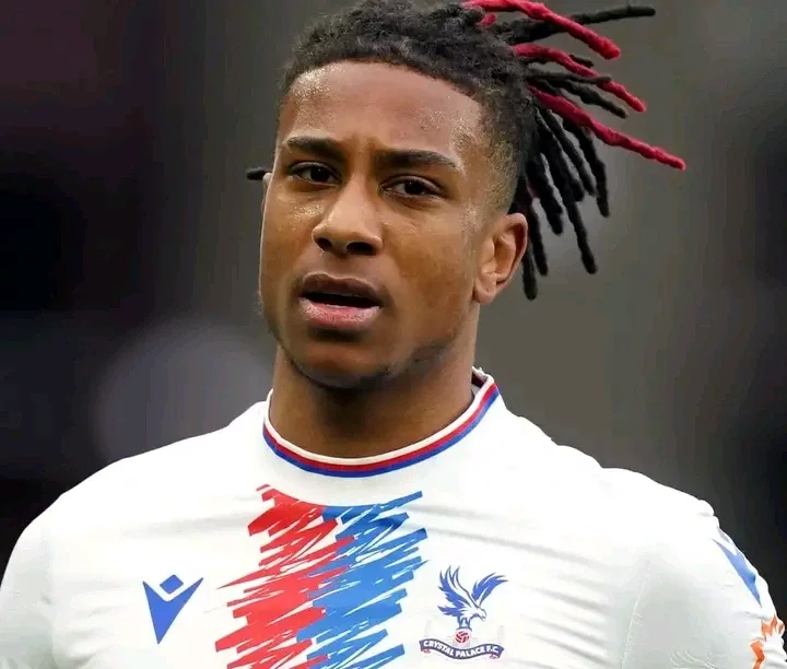 Man United May Face Complications in The Race to Sign Crystal Palace Star Due to Chelsea's Interest