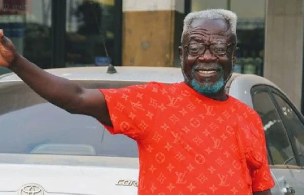 I Deserve More Praise Than Balthazar, I Slept with Over 2,500 Men In 2019 - Oboy Siki