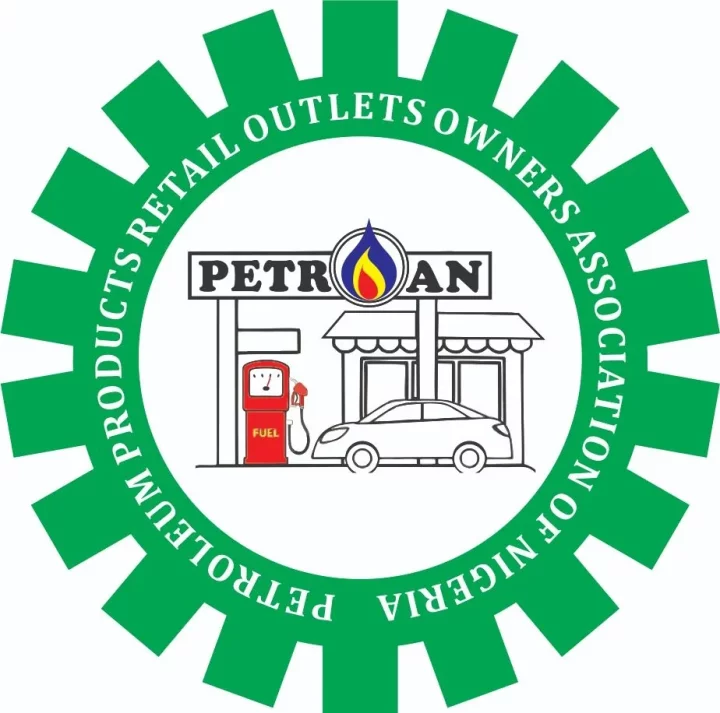 PETROAN intervenes to halt Nigeria shutdown over unpaid N100bn bridging claim