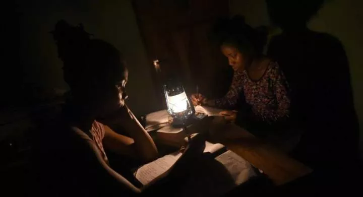Abuja residents lament power outage despite increased tariffs