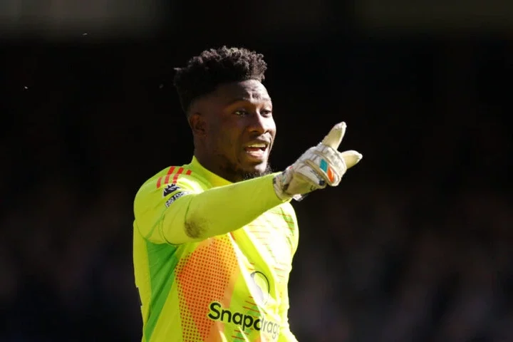 Man United have to consider selling Andre Onana after another horror display vs Ipswich Town