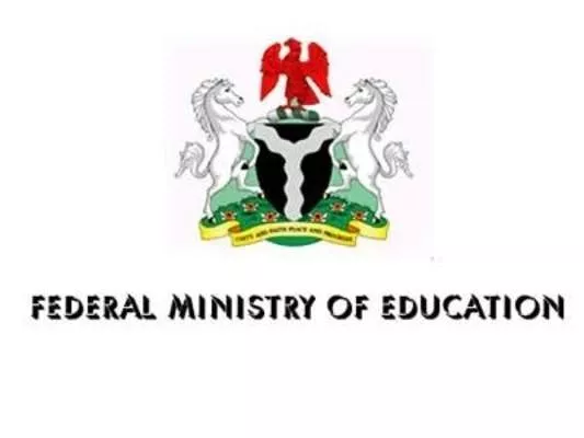 FG inaugurates committee to tackle fake degrees today