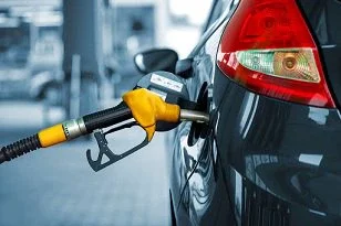 Fuel Price May Fall as Petrol Vessels Berth at Port