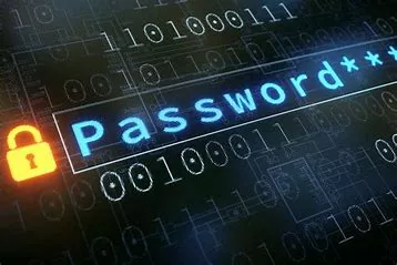 Happy World Password Day Happy World Password Day