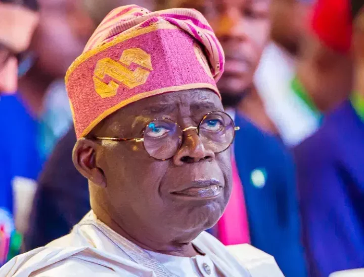 What to know as FBI, others set to release investigation files on Tinubu today What to know as FBI, others set to release investigation files on Tinubu today