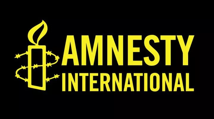 No clear plan to end banditry - Amnesty International slams Tinubu govt No clear plan to end banditry - Amnesty International slams Tinubu govt