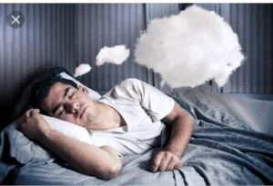 20 dangerous dreams you should not ignore and meaning